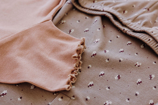 Best Pyjamas for Kids with Eczema: What to Look For & Why It Matters