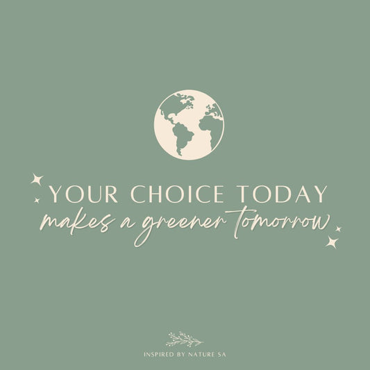 Raising Eco-Conscious Kids: Small Steps Toward a Greener Future