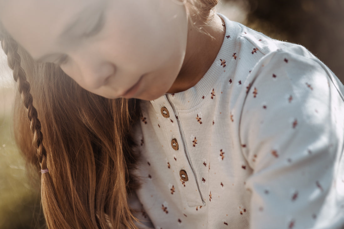 The Real Cost of Quality: Why Cheap Pyjamas Don’t Last