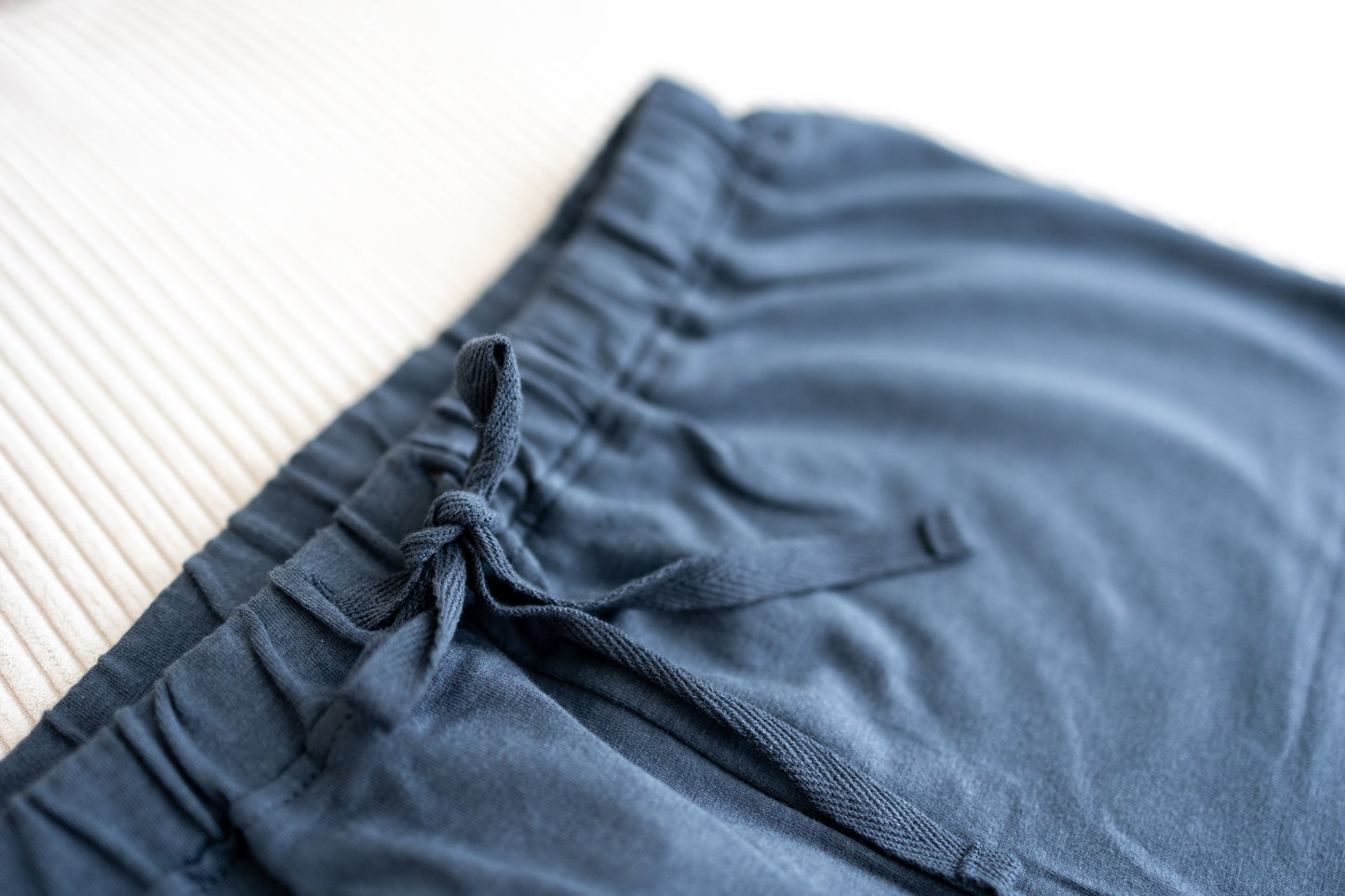 Boys Shorts & Tee Set