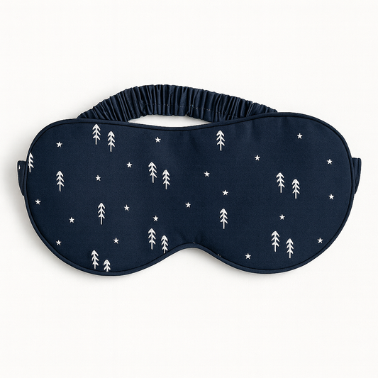 Boys Sleep Mask