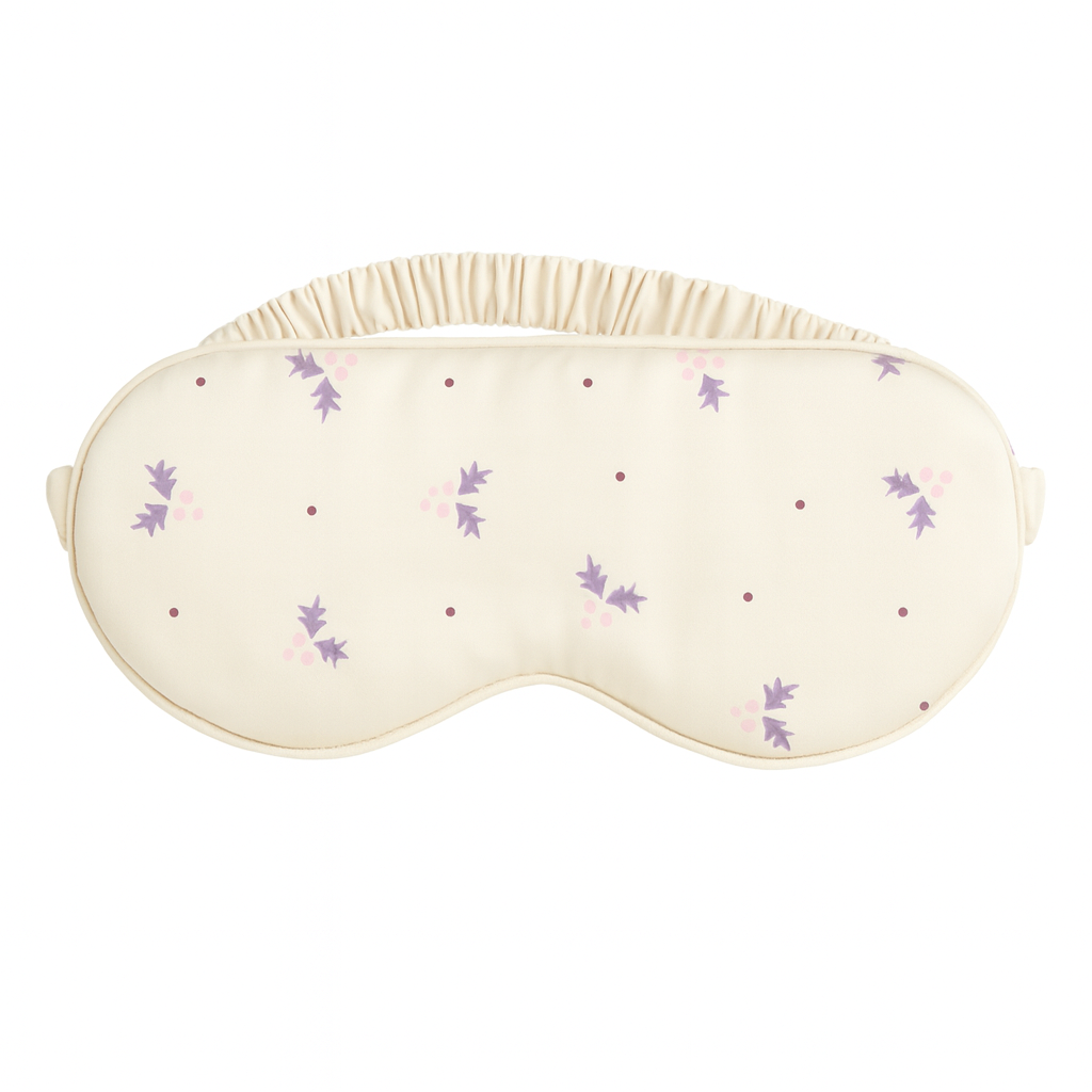 Girls Sleep Mask