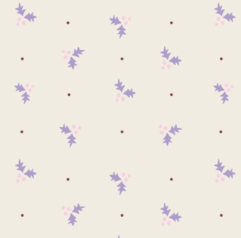 Girls organic cotton sleep mask